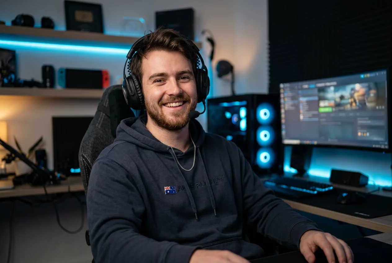 EpicTreasureCrown Support Team