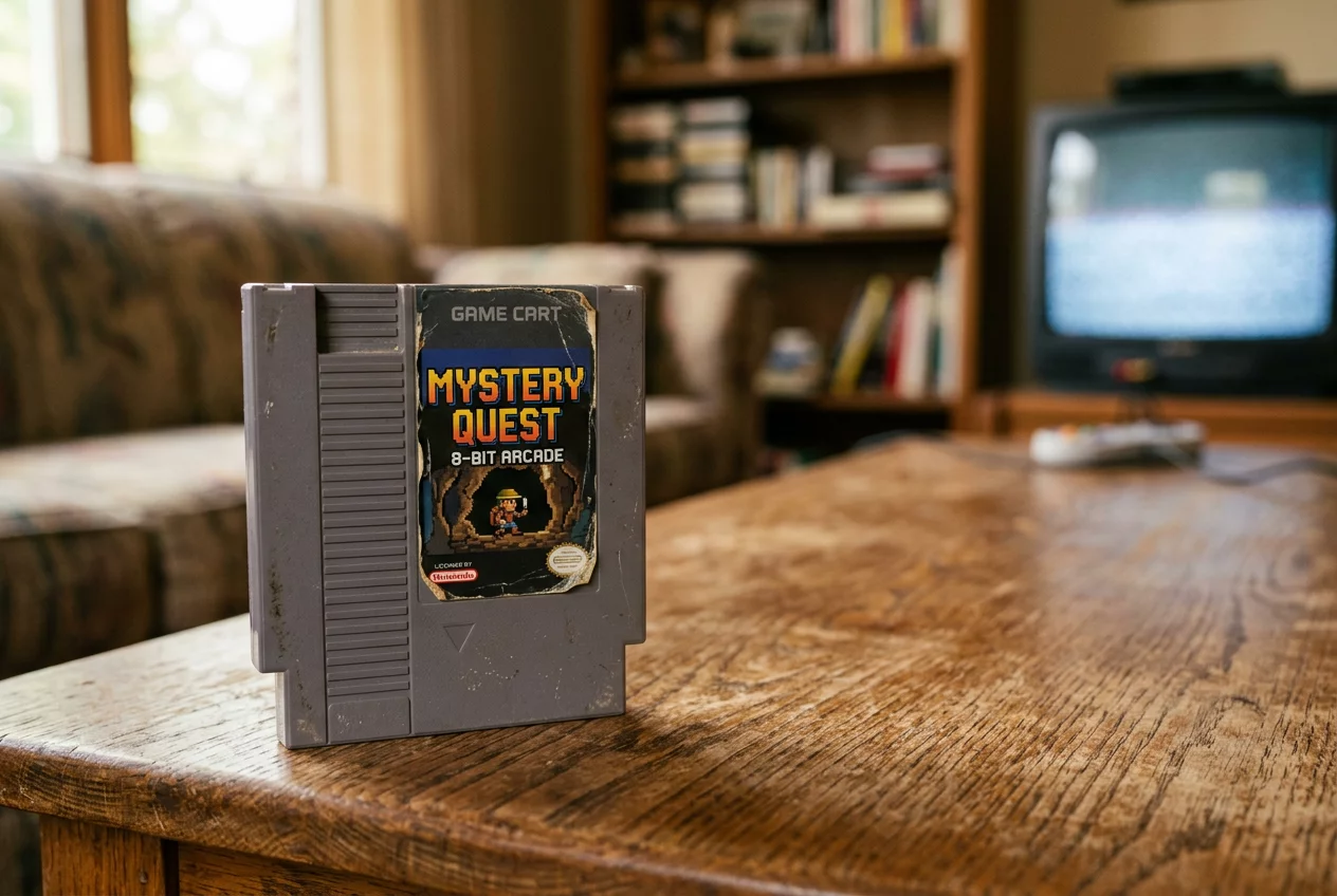 Super Plumber Bros Review cover