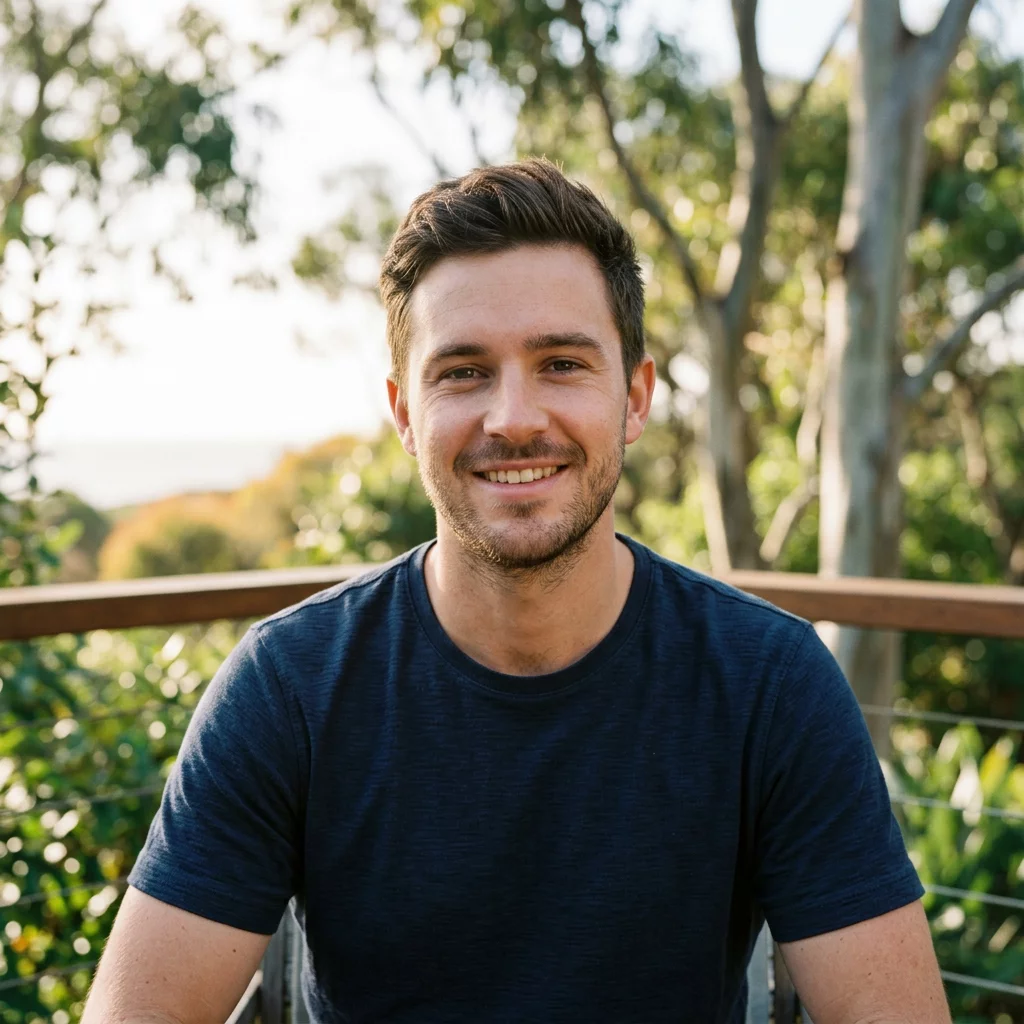 Ryan B.
