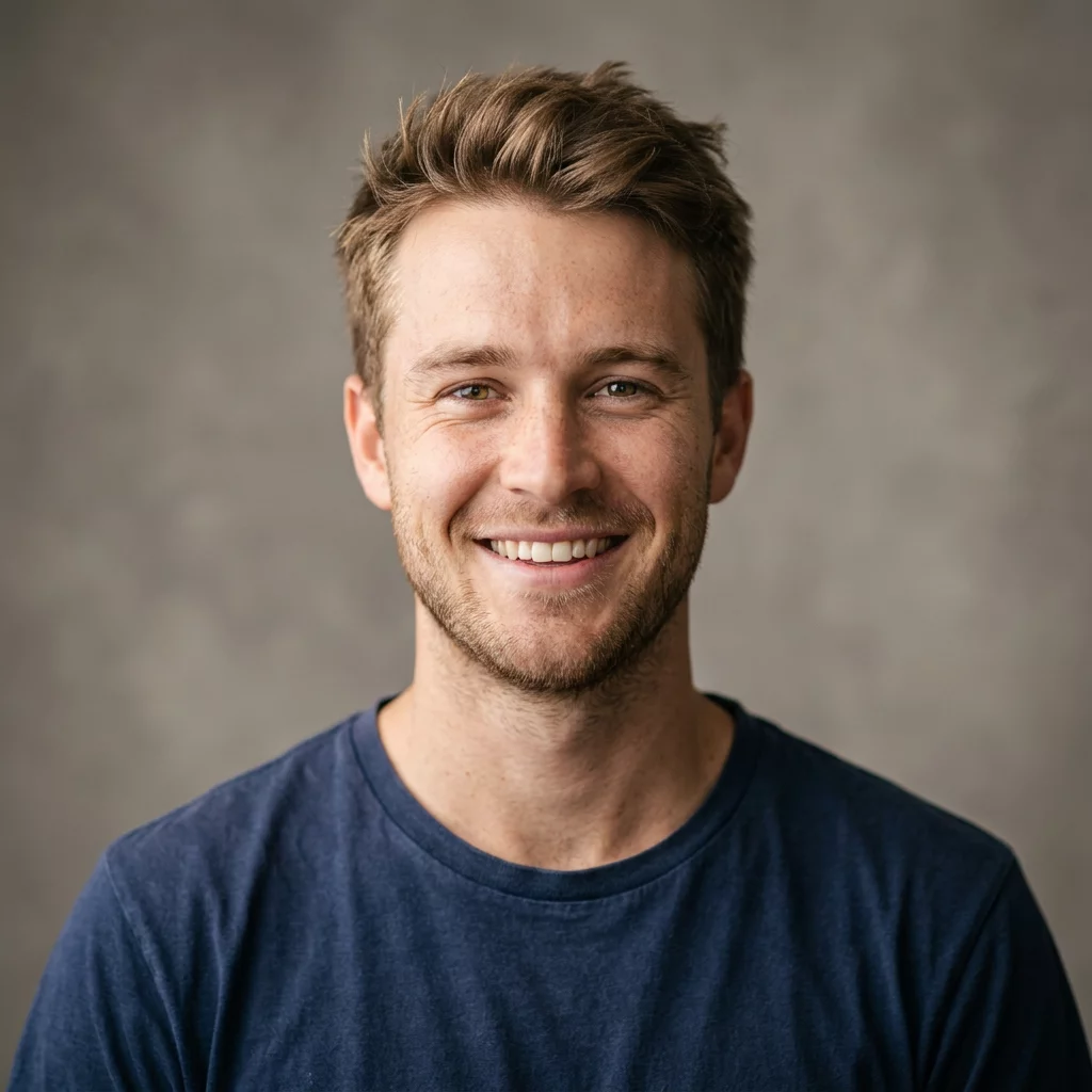 Sam R.